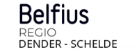 belfiu dender